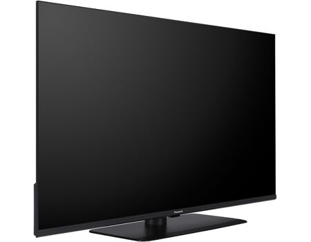 Panasonic TV-43W80AEZ Aussteller