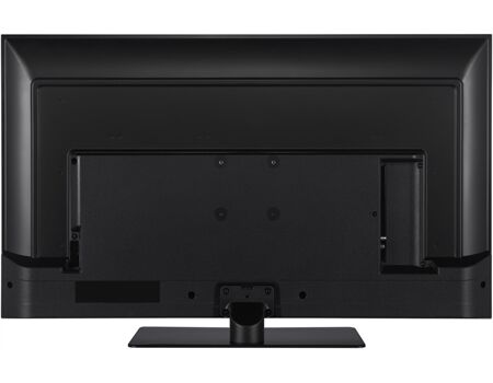 Panasonic TV-43W80AEZ Aussteller