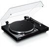 Yamaha MusicCast Vinyl 500
