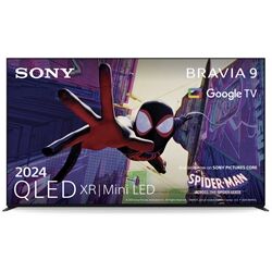 Sony K65XR90PAEP Bravia9 Aussteller