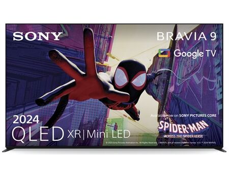 Sony K65XR90PAEP Bravia9 Aussteller
