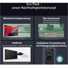 Sony K65XR90PAEP Bravia9 Aussteller