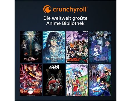 Sony K65XR90PAEP Bravia9 Aussteller