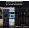 Sony K65XR90PAEP Bravia9 Aussteller