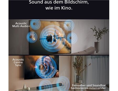 Sony K65XR90PAEP Bravia9 Aussteller