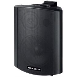 Monacor MKA-60 /Paar B-Ware