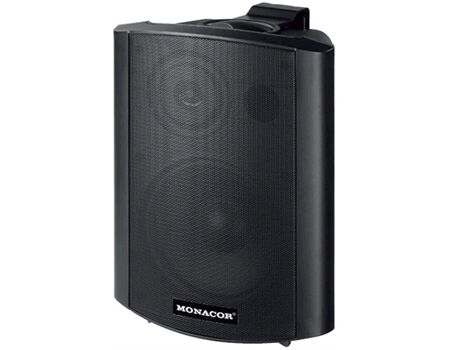 Monacor MKA-60 /Paar B-Ware