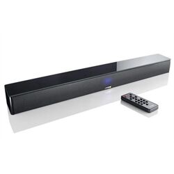 Canton SOUND M B-Ware