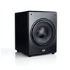 M&K Sound V- 12 black