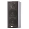 M&K Sound LCR 750 THX Select Monitor /Stück B-Ware