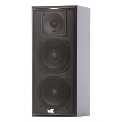 M&K Sound LCR 750 THX Select Monitor /Stück B-Ware
