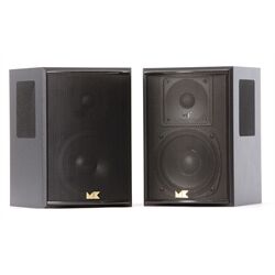 M&K Sound SUR-55T - Tripole /Stück B-Ware