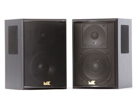 M&K Sound SUR-55T - Tripole /Stück B-Ware