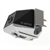 Audio-Technica AT-ART9XI Dual Moving Coil Stereo Tonabnehmer