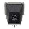 Audio-Technica AT-ART9XI Dual Moving Coil Stereo Tonabnehmer