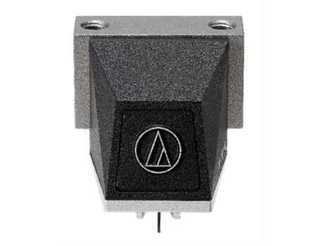 Audio-Technica AT-ART9XI Dual Moving Coil Stereo Tonabnehmer