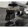 Audio-Technica AT-ART9XI Dual Moving Coil Stereo Tonabnehmer