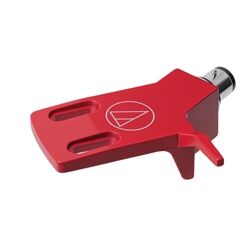 Audio-Technica AT-HS3 Headshell