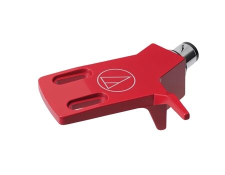 Audio-Technica AT-HS3 Headshell