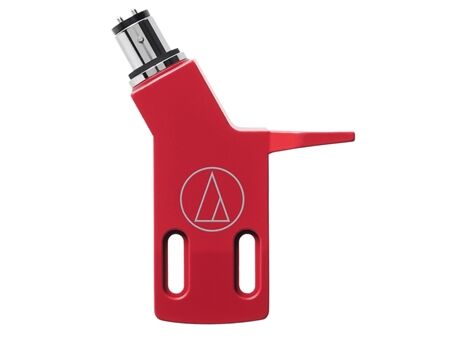 Audio-Technica AT-HS3 Headshell