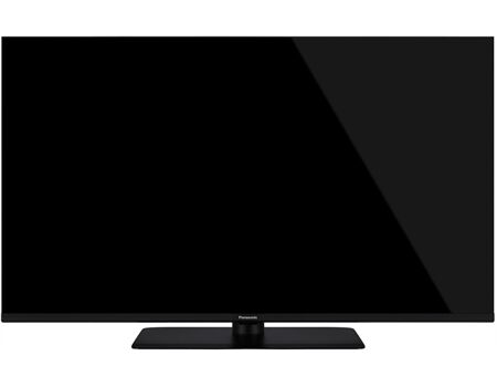 Panasonic TV-43W80AEZ Aussteller
