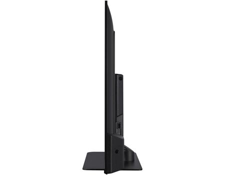 Panasonic TV-43W80AEZ Aussteller