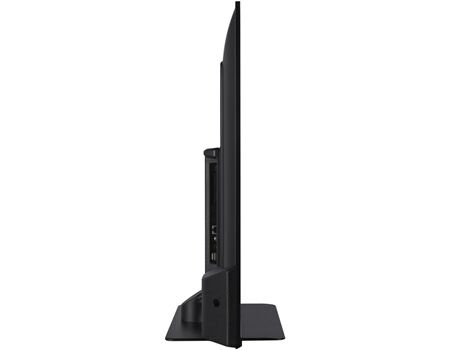 Panasonic TV-43W80AEZ Aussteller