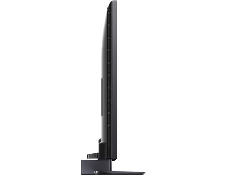 Philips 55PUS8909/12