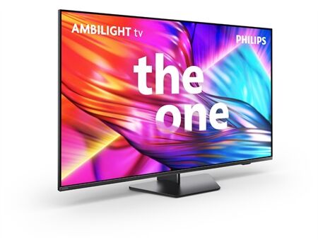 Philips 55PUS8909/12