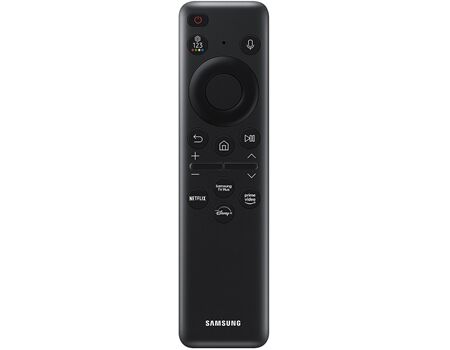 Samsung GQ98Q80CAT