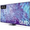 Samsung GQ98Q80CAT