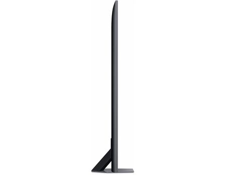 Samsung GQ98Q80CAT