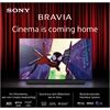 Sony K65XR90PAEP Bravia9 Aussteller