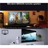 Sony K65XR90PAEP Bravia9 Aussteller