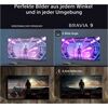 Sony K65XR90PAEP Bravia9 Aussteller