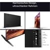 Sony K65XR90PAEP Bravia9 Aussteller