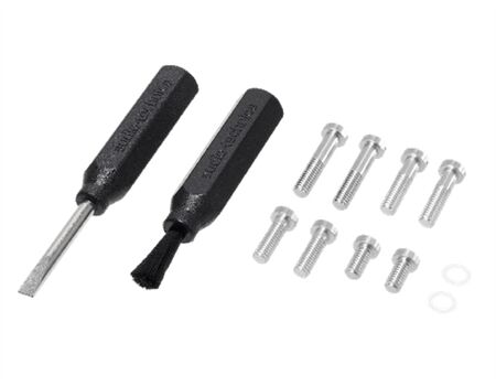 Audio-Technica AT-OC9XEN Dual Moving Coil Stereo Tonabnehmer