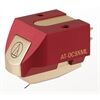 Audio-Technica AT-OC9XML Dual Moving Coil Stereo Tonabnehmer