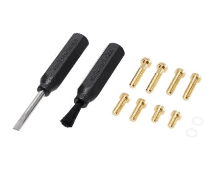 Audio-Technica AT-OC9XML Dual Moving Coil Stereo Tonabnehmer