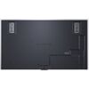 LG OLED97M59LA.AEU