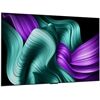LG OLED97M59LA.AEU