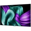 LG OLED97M59LA.AEU