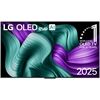 LG OLED83M59LA.AEU