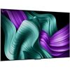 LG OLED83M59LA.AEU