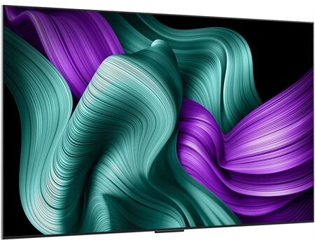 LG OLED83M59LA.AEU
