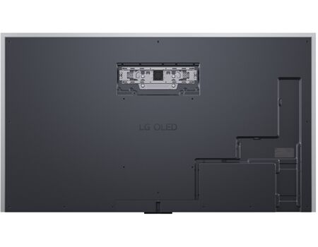 LG OLED83M59LA.AEU