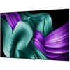 LG OLED77M59LA.AEU