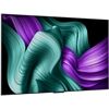 LG OLED77M59LA.AEU