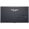 LG OLED77M59LA.AEU