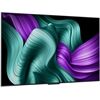 LG OLED65M59LA.AEU